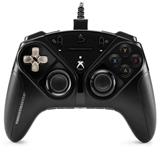 THRUSTMASTER Gamepad eSwap X Pro Controller , pro PC a Xbox ONE / Series / S 4460174