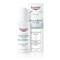 EUCERIN HYALURON-FILLER Skin Refiner SERUM anti - age , zjemňujúce pleťové sérum 1x30 ml