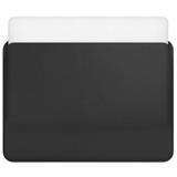 COTEETCI Púzdro pro Apple MacBook 13 " MB1018-BK čierne