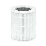 ROHNSON Filter pre čističky vzduchu R-9440FSET biely