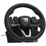 HORI Volant Racing Wheel Overdrive pro Xbox One , Series , PC HRX364330