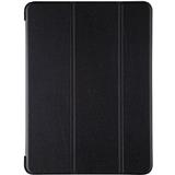 TACTICAL Púzdro na tablet Tri Fold Lenovo TAB M10 FHD Plus 10.3" čierne