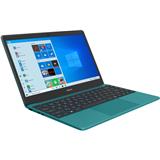 UMAX Notebook VisionBook 13Wr UMM230132 modrý