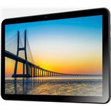 IGET Tablet SMART L203C 84000226 sivý