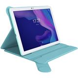 ALCATEL Tablet Tkee Max 8095-2BALCZ1 zelený