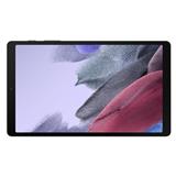 SAMSUNG Tablet Galaxy Tab A7 Lite SM-T220NZAAEUE sivý