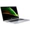 ACER NX.ABJEC.001