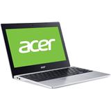 Notebook ACER NX.AAYEC.002