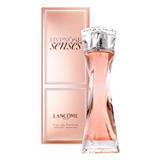 Parfém LANCOME Hypnose Senses , Parfumovaná voda 50 ml - Tester pre ženy
