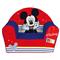 CIJEP Detské kresielko Mickey Mouse FUN HOUSE 713012