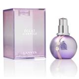Parfém LANVIN PARIS Eclat D´Arpege Limited edition 2012 , parfumovaná voda 50 ml pre ženy