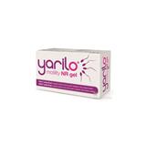 Lubrikačný gél YARILO AXONIA | YARILO MOTILITY NR gel lubrikačný , aplikátor 6x5 ml
