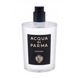 ACQUA DI PARMA Sakura 100 ml parfumovaná voda tester unisex