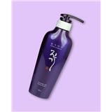 DAENG GI MEO RI Vitalizing Shampoo Vitalizačný regeneračný šampón - 300 ml