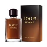 Parfém JOOP! Homme 125 ml parfumovaná voda pre mužov