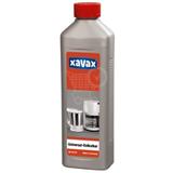XAVAX 110734 - prípravok na odvápnenie universal 500 ml