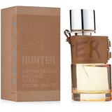 Parfém ARMAF Hunter 100 ml parfumovaná voda pre mužov