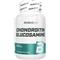 BIO TECH USA Chondroitin Glucosamine 60 kapsúl