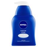 NIVEA Tekuté mydlo Creme Care 250 ml