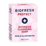 BIO FRESH Antibakteriálne dezinfekčné tuhé mydlo 100g