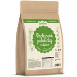 GREENFOOD NUTRITION GreenFood Proteínové palacinky bezlepkové 500g Čoko-lieskový orech