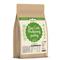 GREENFOOD NUTRITION GreenFood Rýchly proteínový dezert bezlepkový 400g Vanilka