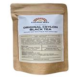 CEYLON WAY Original Ceylon Black Tea 20ks x 2g