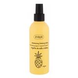 ZIAJA Pineapple 200 ml osviežujúci a hydratačný telový sprej pre ženy