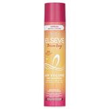 ELSEVE L´Oréal Paris Elseve Dream Long Air Volume 200 ml osviežujúci suchý šampón pre ženy