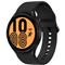 SAMSUNG Galaxy Watch 4 44mm čierna