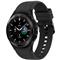 SAMSUNG Galaxy Watch 4 Classic 42mm čierne