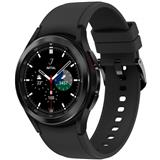 SAMSUNG Galaxy Watch 4 Classic 42mm čierne