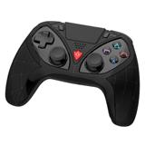 Gamepad IPEGA P4012 Wireless Controller pro PS3/PS4/PS5 IOS , Android , Windows