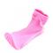 PLAYSHOES plavecké ponožky ružové veľkosť 30/31