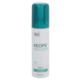ROC deodorant v spreji Keops Fresh dámy 100 ml