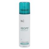 ROC deodorant v spreji Keops Dry dámy 150 ml