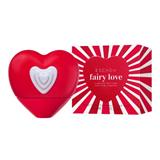 Parfém ESCADA Fairy Love Limited Edition 30 ml toaletná voda pre ženy