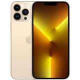 APPLE iPhone 13 Pro Max 256 GB zlatá