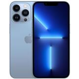 APPLE iPhone 13 Pro 256 GB modrá