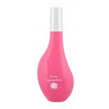 JEANNE ARTHES Love Generation Pin-Up 60 ml parfumovaná voda pre ženy