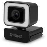Webkamera YENKEE YWC 200