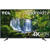 Televízor TCL 43P615 SMART ANDROID TV
