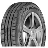 CONTINENTAL ContiEcoContact 6 175/70 R13 82 T