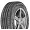 CONTINENTAL ContiEcoContact 6 235/45 R20 100 T