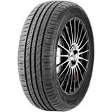 INFINITY Ecosis 205/65 R16 95 H