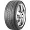 CONTINENTAL ContiWinterContact TS 860 205/60 R16 96 H