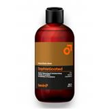 BE-VIRO Sophisticated sprchový gel 250 ml