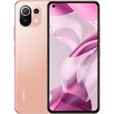 Mobil XIAOMI 11 Lite NE 5G 128 GB Pink