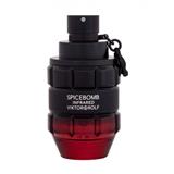 Parfém VIKTOR & ROLF Spicebomb Infrared 50 ml toaletná voda pre mužov