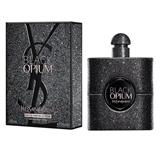 Parfém YVES SAINT LAURENT Black Opium Extreme Parfumovaná voda 30 ml pre ženy